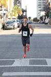 IMG_0035 (cam 1)
