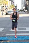 IMG_0039 (cam 1)