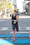 IMG_0040 (cam 1)
