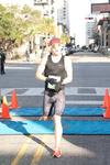IMG_0043 (cam 1)