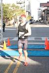 IMG_0044 (cam 1)