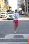 IMG_0047 (cam 1)