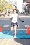 IMG_0074 (cam 1)