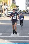 IMG_0214 (cam 1)
