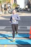 IMG_0224 (cam 1)