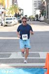 IMG_0229 (cam 1)