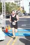 IMG_0262 (cam 1)
