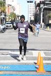 IMG_1701 (cam 1)