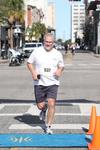 IMG_1727 (cam 1)