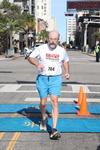 IMG_1754 (cam 1)