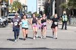 IMG_1768 (cam 1)