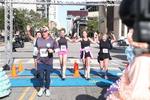 IMG_1775 (cam 1)