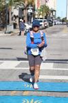 IMG_1780 (cam 1)