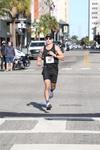 IMG_1784 (cam 1)