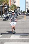 IMG_1794 (cam 1)