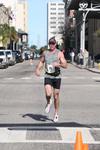 IMG_1810 (cam 1)