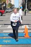 IMG_2014 (cam 1)
