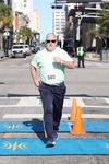 IMG_2030 (cam 1)