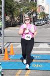 IMG_2038 (cam 1)