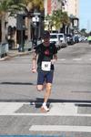 IMG_2040 (cam 1)