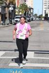 IMG_2072 (cam 1)