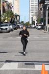 IMG_2190 (cam 1)