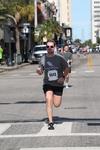 IMG_2209 (cam 1)