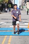 IMG_2583 (cam 1)