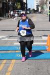 IMG_2634 (cam 1)