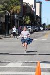 IMG_2643 (cam 1)