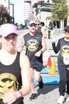 IMG_2804 (cam 1)