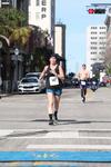 IMG_2917 (cam 1)