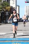 IMG_2919 (cam 1)