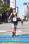 IMG_2920 (cam 1)