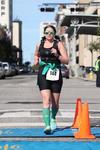 IMG_2995 (cam 1)