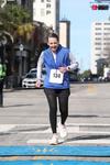 IMG_3013 (cam 1)