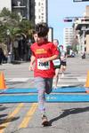 IMG_3042 (cam 1)