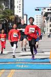 IMG_3122 (cam 1)