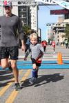 IMG_3140 (cam 1)