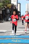 IMG_3148 (cam 1)