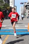 IMG_3154 (cam 1)