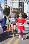 IMG_3192 (cam 1)