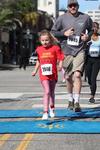 IMG_3206 (cam 1)