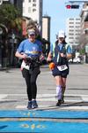 IMG_3678 (cam 1)
