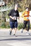 IMG_1629 (cam 2)