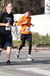 IMG_1630 (cam 2)