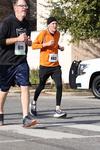 IMG_1633 (cam 2)