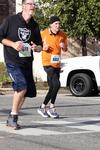 IMG_1635 (cam 2)