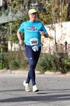 IMG_1637 (cam 2)
