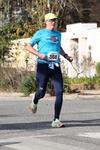 IMG_1640 (cam 2)